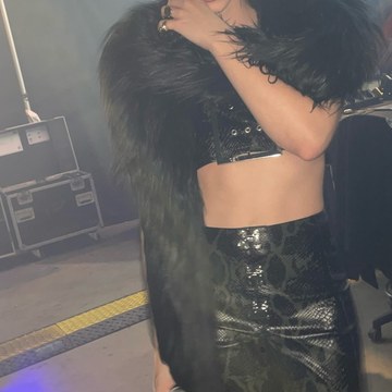 Maan de Steenwinkel - Emst Event Series Collection in screenshot_2024 12 09 05 47 28 57_1c337646f29875672b5a61192b9010f9.jpg - hidden celebrity photo